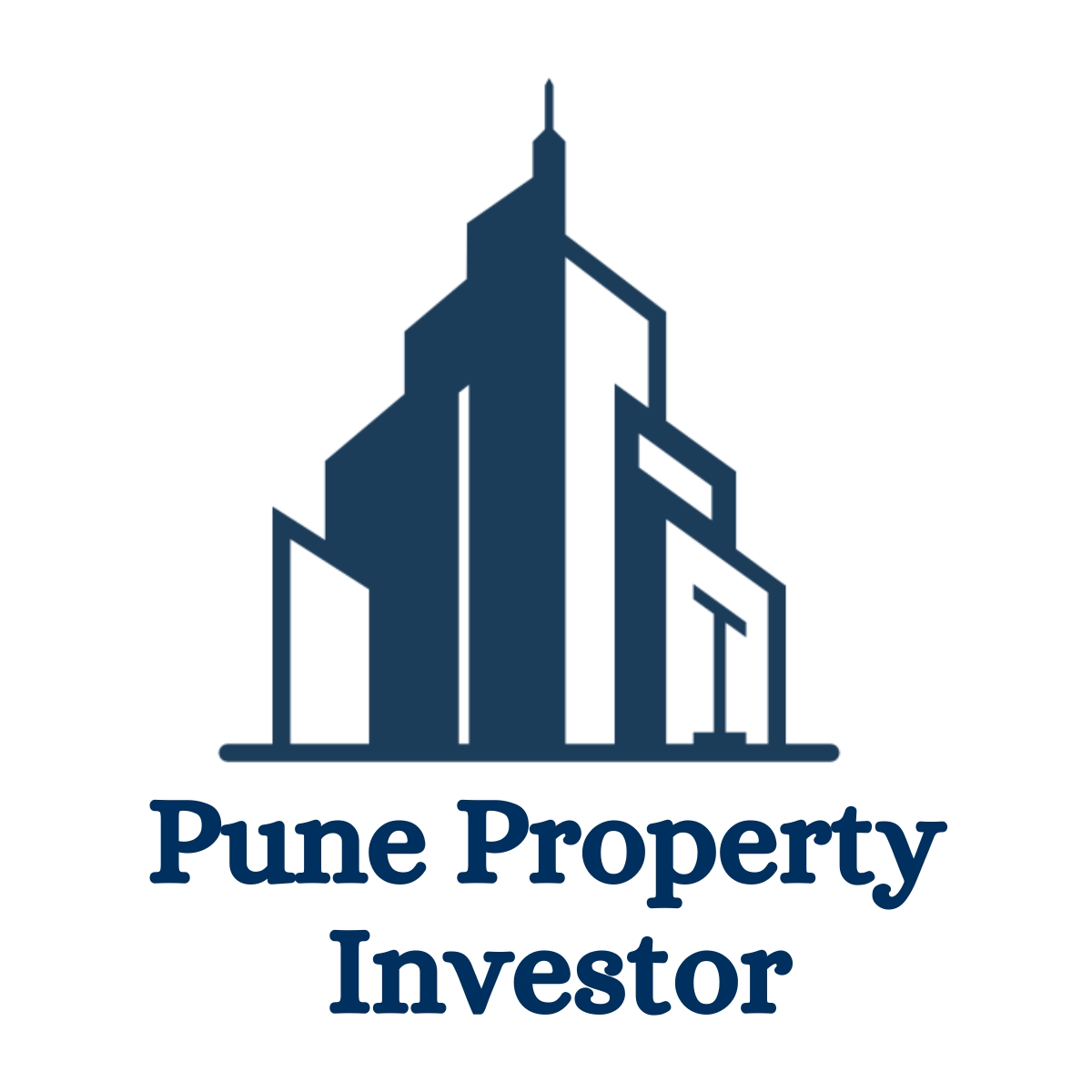 Pune Property Investor