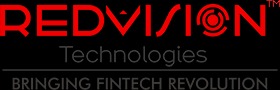 Revdision Global Technologies Image