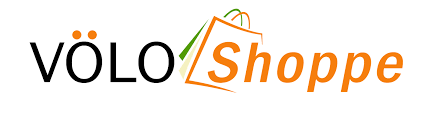 Voloshoppe