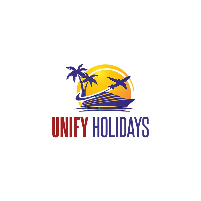 Unifyholidays Image