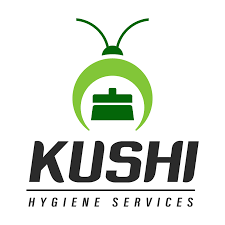 Kushi Hygiene Services Image