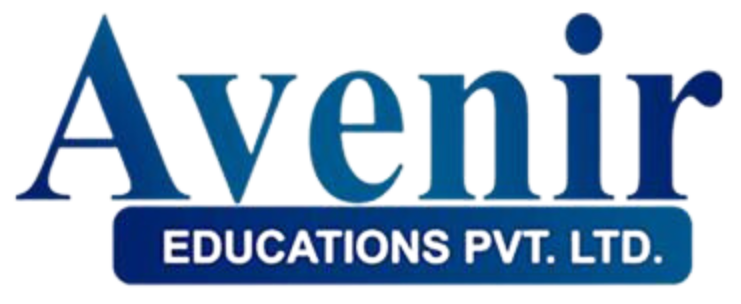 Avenir Educations Image