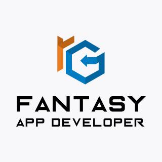 Fantasy App Developer Image