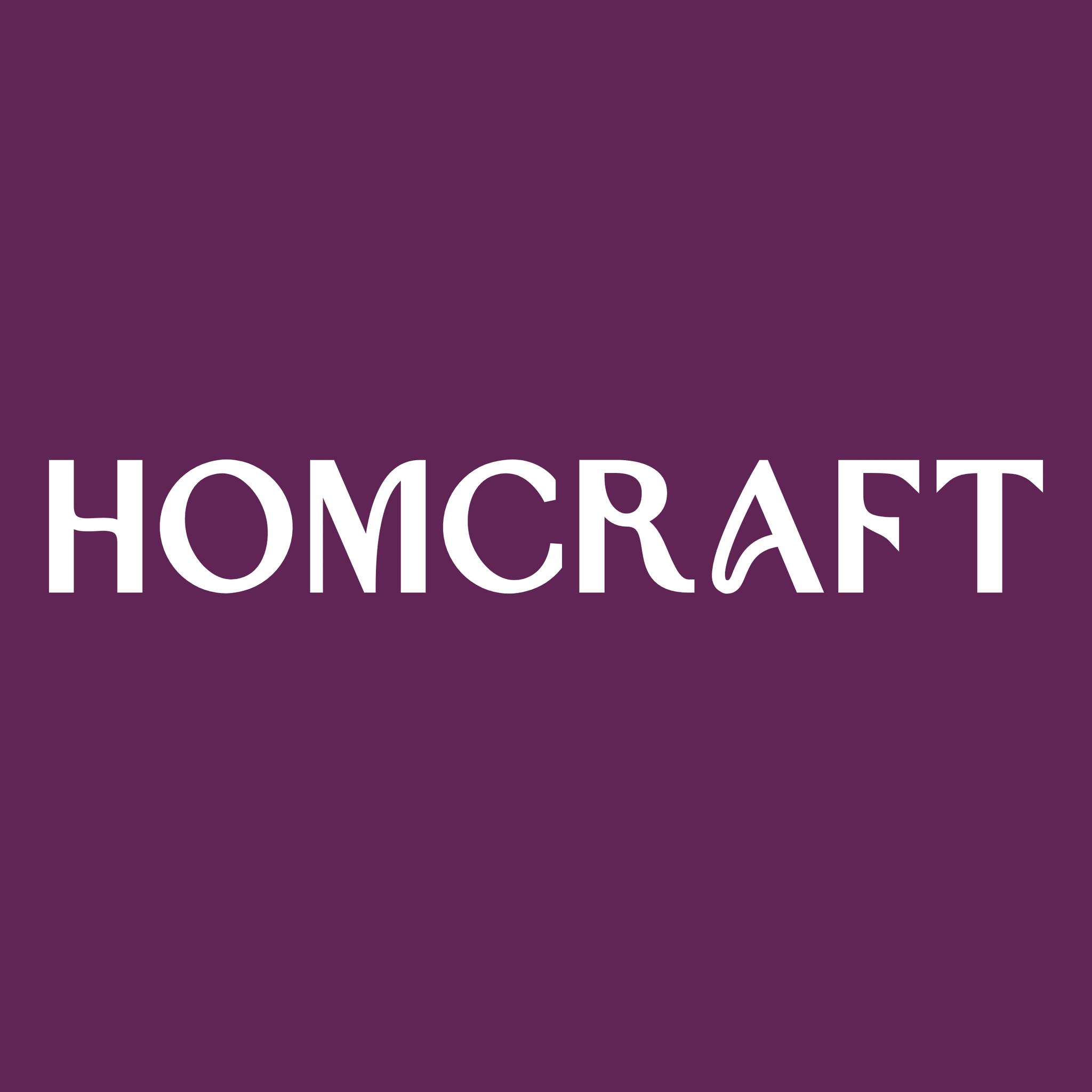 Homcraft