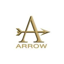 Arrow Image