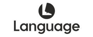 Languageshoes