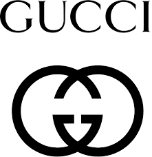 Gucci Image