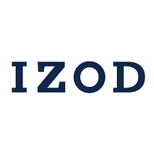 Izod Image