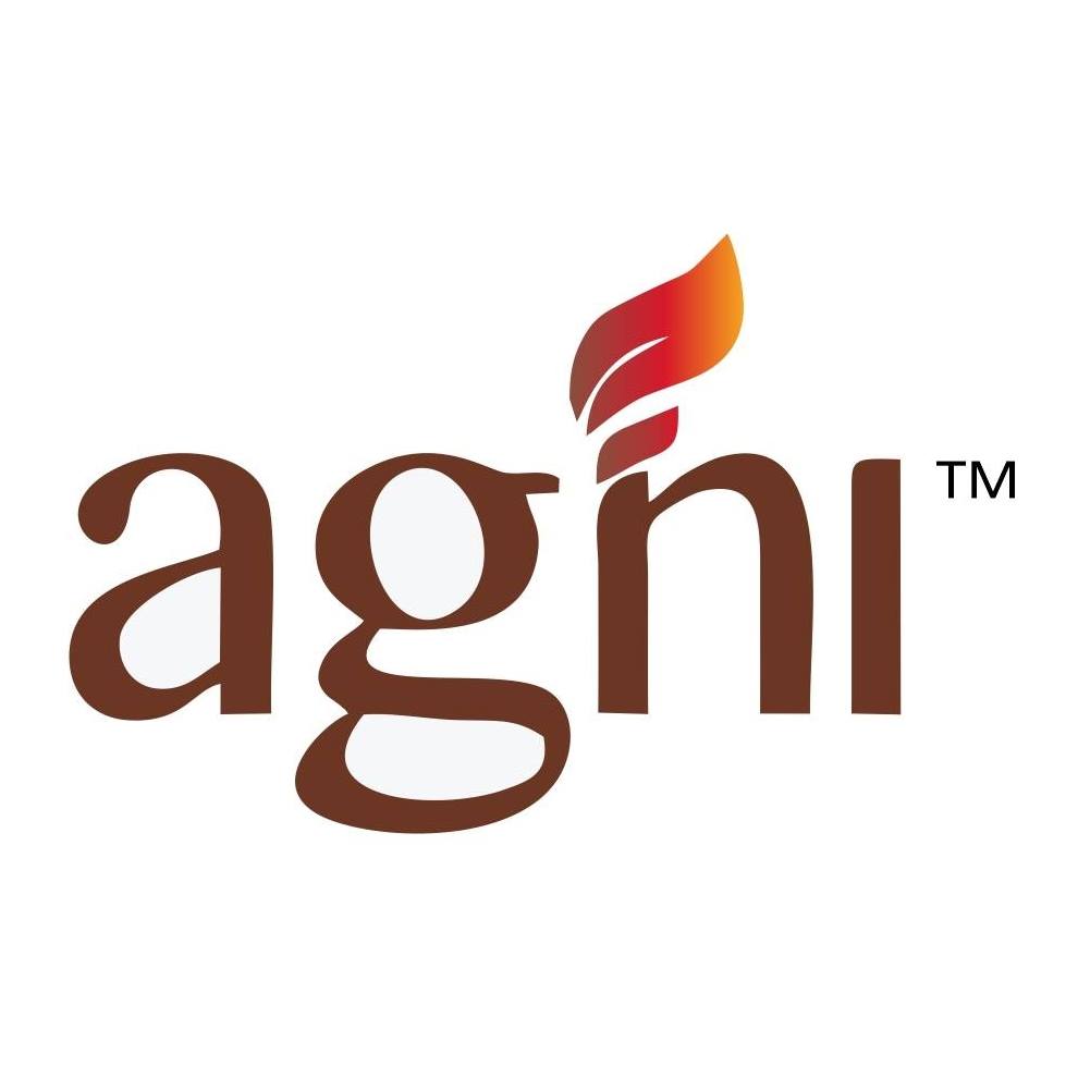 Agni Ayurvedic Village - Panvel - Navi Mumbai Image