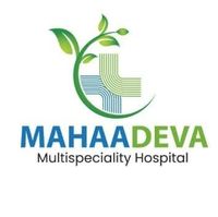 Mahadeva Multi Speciality Hospital - Naubasta - Kanpur Image