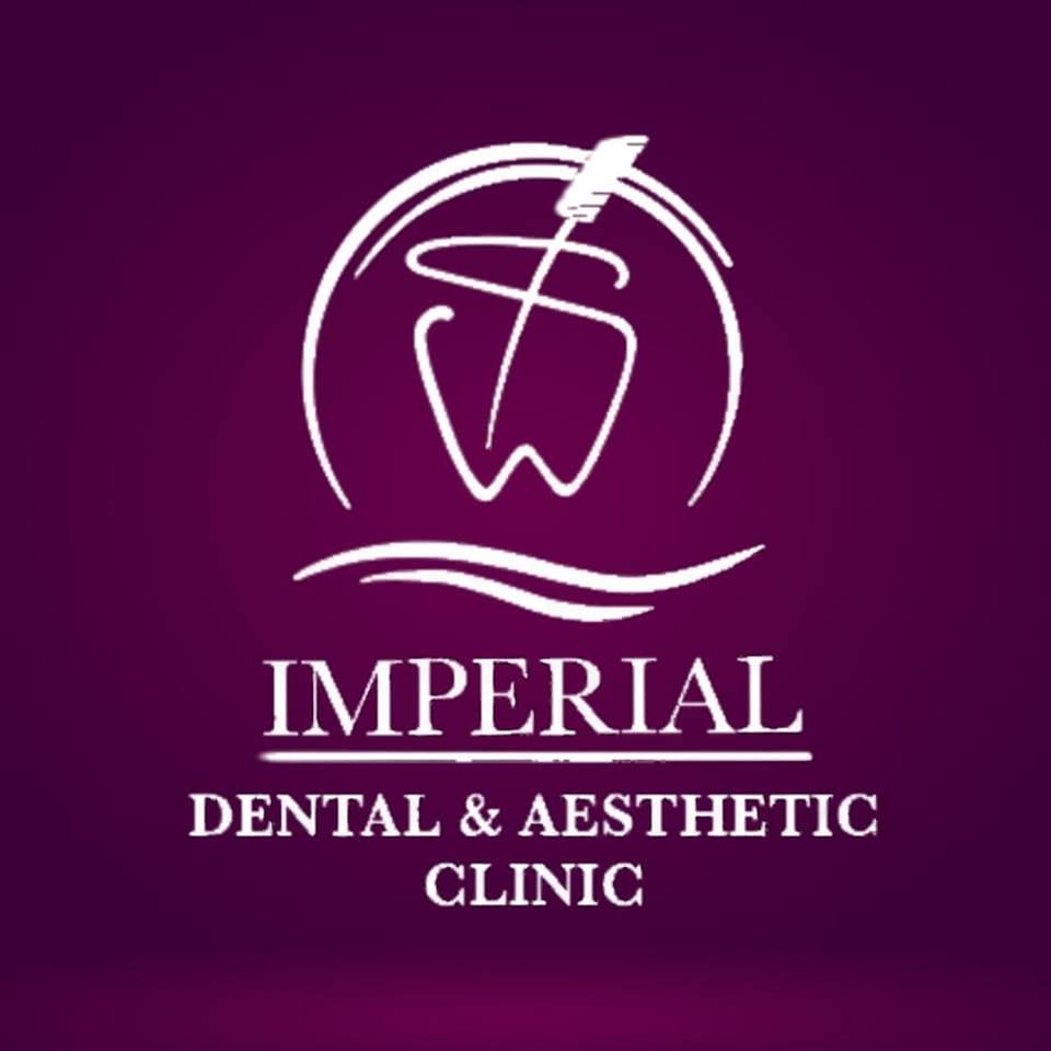 Imperial Dental & Aesthetic Clinic - Vajarahalli - Bengaluru Image