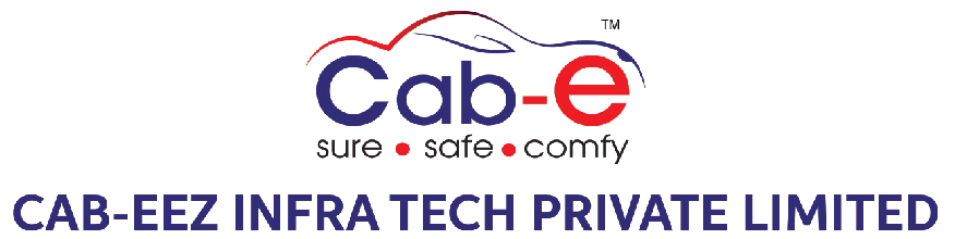 Cabecars Image