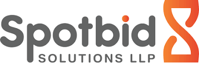 Spotbid Solutions Image