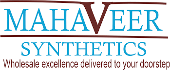 Mahaveer Synthetics - Bangalore Image