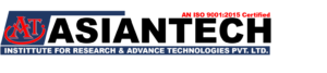 Asiantechinstitute Image