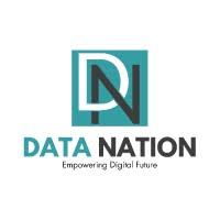 Data Nation Image