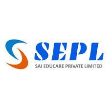 Sai Educare (SEPL) Image