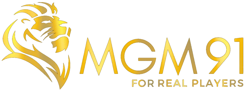 MGM91 Image