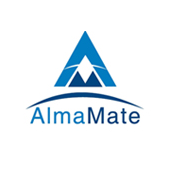 AlmaMate Info Tech - Sector 62 - Noida Image