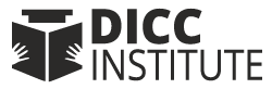 DICC Institute - Lajpat Nagar - Delhi Image