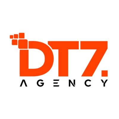 Dt7 Agency Image