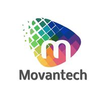 Movantech Systems Image