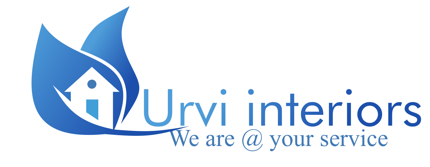 Urvi Interiors - JP Nagar - Bengaluru Image