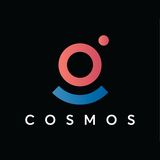 Cosmos Advertising Image