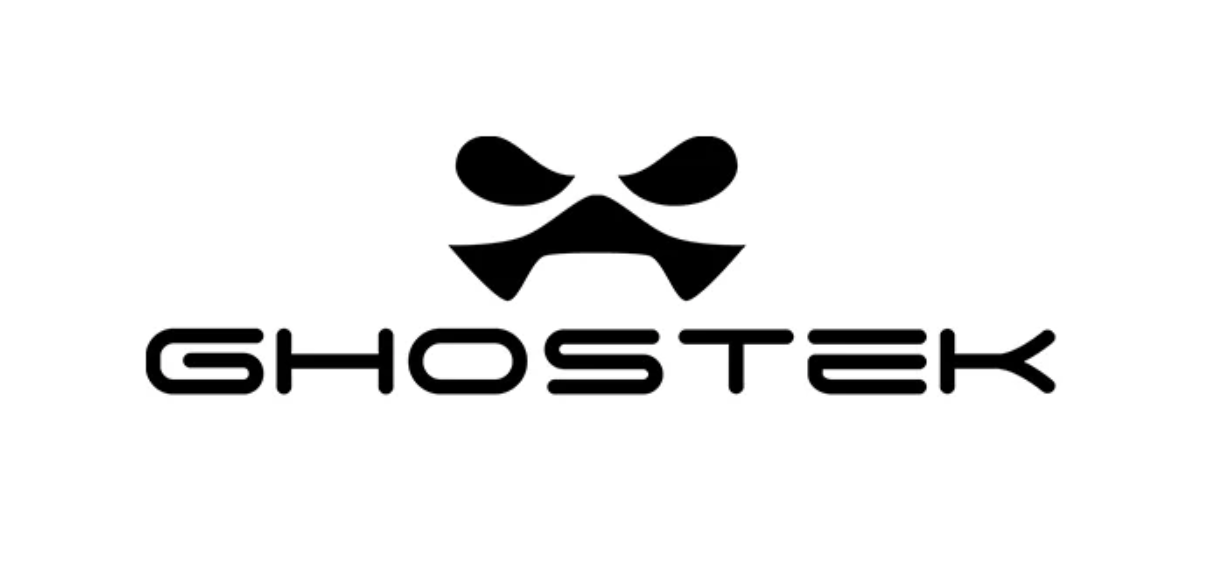 Ghostek