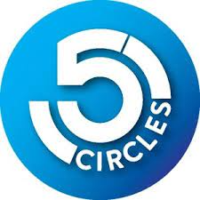 5 Circles - Govind Nagar - Kanpur Image