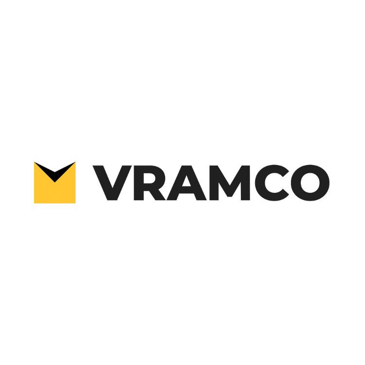 Vramco Technologies Image