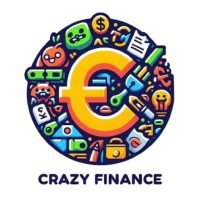 Crazyfinance Image