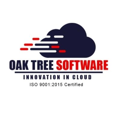 Oak Tree Software Image