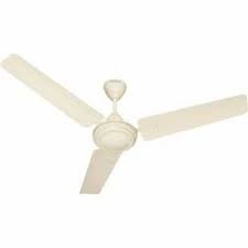 Havells Velocity 1200mm Ceiling Fan Image