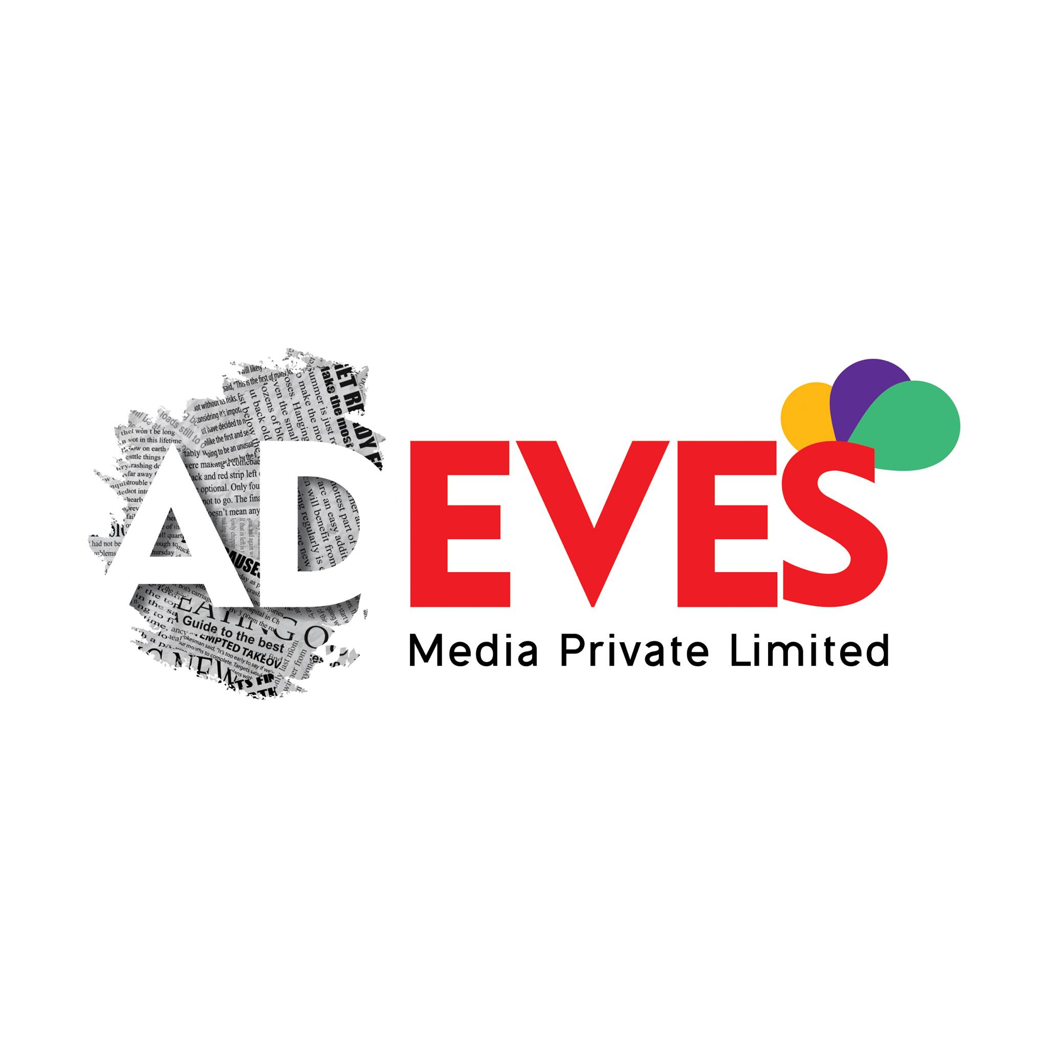 Adeves Media Image