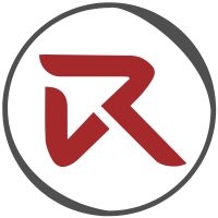 RedMinds Technologies Image