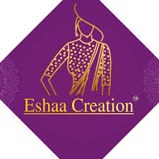 Eshaa Creation - Thane Image