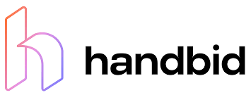 Handbid Image