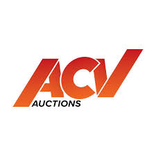 ACV Auction Image