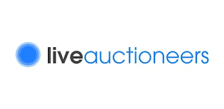 LiveAuctioneers Image