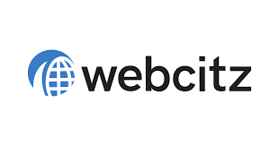 WebCitz Image