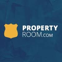 Property Room Image