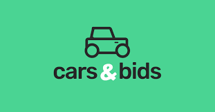 Cars And Bids Image