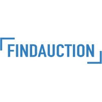 FindAuction Image