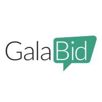 GalaBid Image