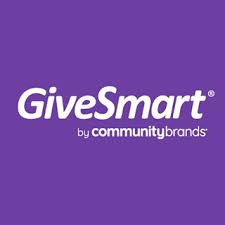 GiveSmart Image