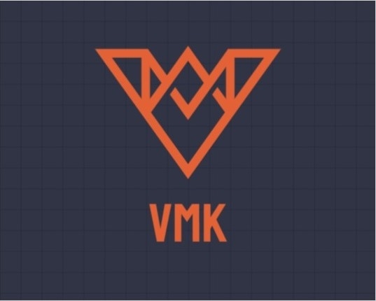 VMK Professionals Image