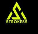 Strokess