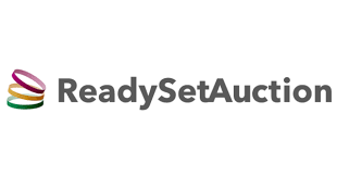 ReadySet Auction Image