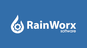 Rainworx Image